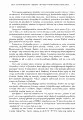 Miniaturka strony 47