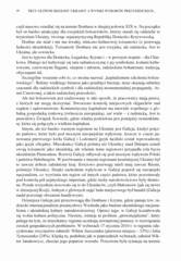 Miniaturka strony 48