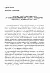 Miniaturka strony 50