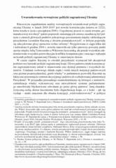 Miniaturka strony 51