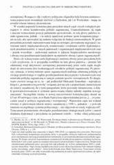 Miniaturka strony 52