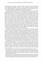 Miniaturka strony 53