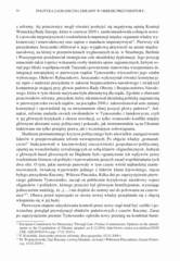 Miniaturka strony 54