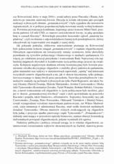 Miniaturka strony 55