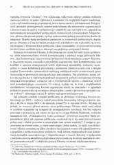 Miniaturka strony 56