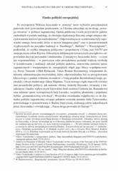 Miniaturka strony 57