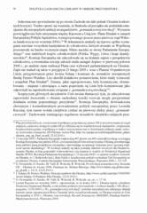 Miniaturka strony 58