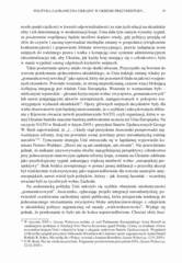 Miniaturka strony 59