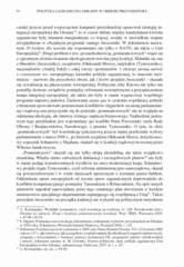 Miniaturka strony 60