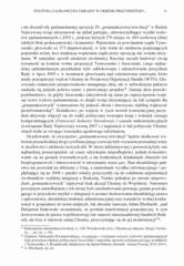 Miniaturka strony 61