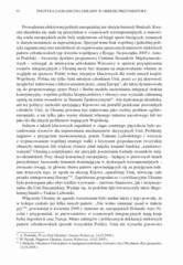 Miniaturka strony 62