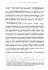 Miniaturka strony 63