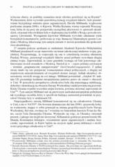 Miniaturka strony 64