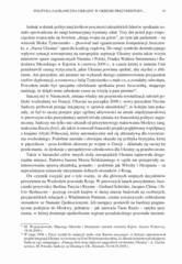 Miniaturka strony 65