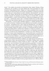 Miniaturka strony 66