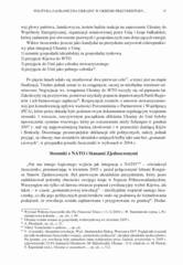 Miniaturka strony 67