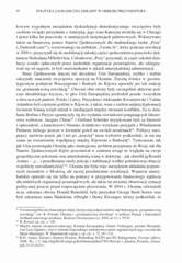 Miniaturka strony 68