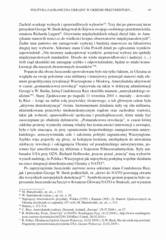 Miniaturka strony 69