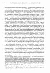 Miniaturka strony 70