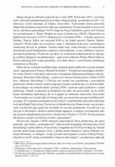 Miniaturka strony 71