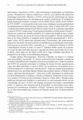 Miniaturka strony 72