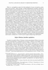 Miniaturka strony 73