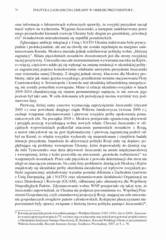 Miniaturka strony 74