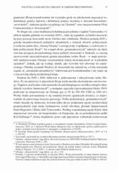 Miniaturka strony 75