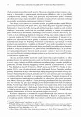 Miniaturka strony 76