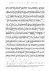 Miniaturka strony 77