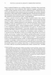 Miniaturka strony 78