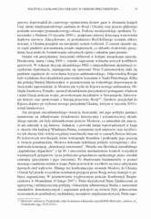 Miniaturka strony 79