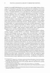 Miniaturka strony 80