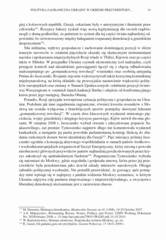 Miniaturka strony 81