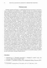 Miniaturka strony 82