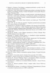 Miniaturka strony 83