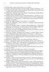 Miniaturka strony 84