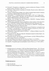 Miniaturka strony 85