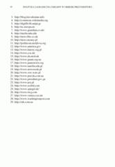 Miniaturka strony 86