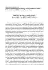 Miniaturka strony 87