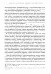 Miniaturka strony 88