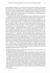 Miniaturka strony 89