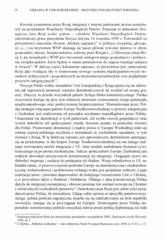 Miniaturka strony 90