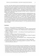 Miniaturka strony 91