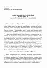 Miniaturka strony 92