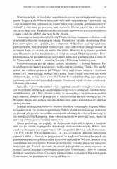 Miniaturka strony 93