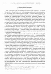 Miniaturka strony 94