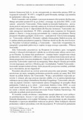 Miniaturka strony 95