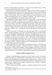 Miniaturka strony 96