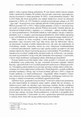 Miniaturka strony 97